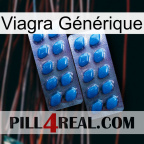 Viagra Générique viagra2